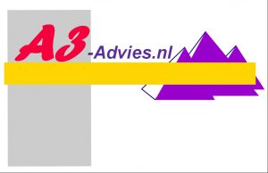 Interim Inkoper Project Manager Bouw en Industrie